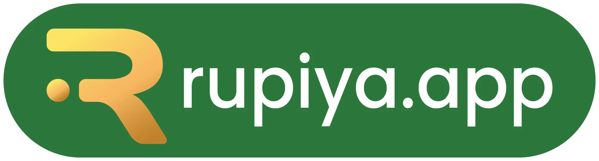 Rupiya Logo
